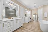 7304 Morningbrook Court - Photo 18