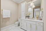 7304 Morningbrook Court - Photo 22