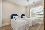 7304 Morningbrook Court - Photo 23