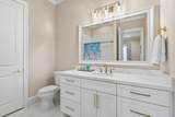 7304 Morningbrook Court - Photo 24