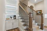 7304 Morningbrook Court - Photo 25