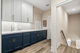 7304 Morningbrook Court - Photo 26