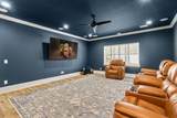 7304 Morningbrook Court - Photo 27