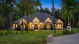 7304 Morningbrook Court - Photo 38