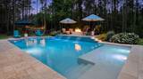 7304 Morningbrook Court - Photo 43