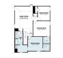 5847 Sunrise Bottom Lane - Photo 7