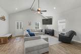 186 Village Cove Loop - Photo 17