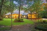 37519 Edgewater Drive - Photo 41