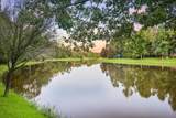 37519 Edgewater Drive - Photo 42