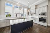 6068 Kansas Street - Photo 1