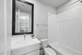 6068 Kansas Street - Photo 10