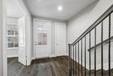 6068 Kansas Street - Photo 11