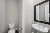 6068 Kansas Street - Photo 12
