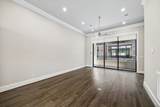 6068 Kansas Street - Photo 13