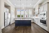 6068 Kansas Street - Photo 14
