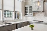 6068 Kansas Street - Photo 15