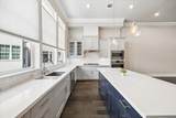 6068 Kansas Street - Photo 16