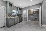 6501 Stratton Street - Photo 10