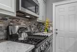6501 Stratton Street - Photo 11
