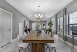 6501 Stratton Street - Photo 12