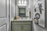 6501 Stratton Street - Photo 14