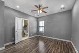 6501 Stratton Street - Photo 15