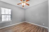 6501 Stratton Street - Photo 16