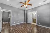 6501 Stratton Street - Photo 17