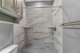 6501 Stratton Street - Photo 18