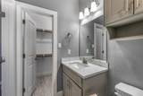 6501 Stratton Street - Photo 19