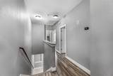 6501 Stratton Street - Photo 20