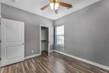 6501 Stratton Street - Photo 21