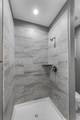 6501 Stratton Street - Photo 22
