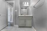 6501 Stratton Street - Photo 23