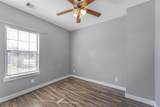 6501 Stratton Street - Photo 24