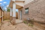 6501 Stratton Street - Photo 28