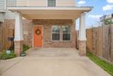 6501 Stratton Street - Photo 29