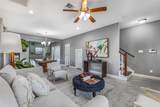 6501 Stratton Street - Photo 3