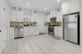 6501 Stratton Street - Photo 30