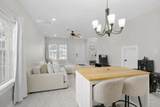6501 Stratton Street - Photo 32