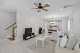 6501 Stratton Street - Photo 33