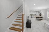 6501 Stratton Street - Photo 34