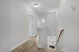 6501 Stratton Street - Photo 35