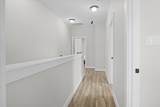 6501 Stratton Street - Photo 36