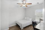 6501 Stratton Street - Photo 37