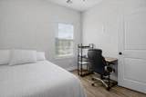 6501 Stratton Street - Photo 38