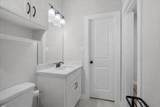 6501 Stratton Street - Photo 39