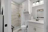 6501 Stratton Street - Photo 40