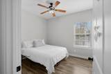 6501 Stratton Street - Photo 41