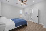 6501 Stratton Street - Photo 42